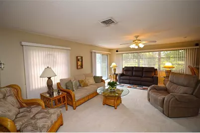 315 Dante Drive #315, Nokomis, FL 34275 - Photo 15