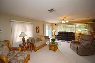 315 Dante Dr, Nokomis, FL 34275 - Photo 15