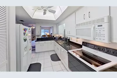 315 Dante Drive #315, Nokomis, FL 34275 - Photo 25