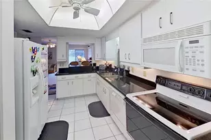 315 Dante Dr, Nokomis, FL 34275 - Photo 25