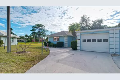 315 Dante Drive #315, Nokomis, FL 34275 - Photo 3