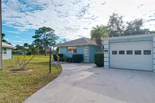 315 Dante Dr, Nokomis, FL 34275 - Photo 3