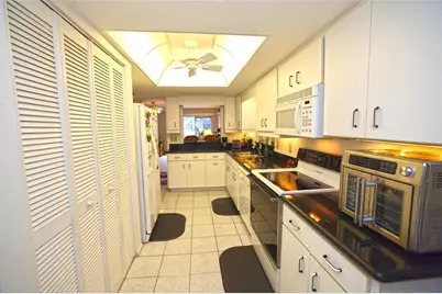 315 Dante Drive #315, Nokomis, FL 34275 - Photo 27