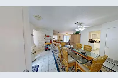 315 Dante Drive #315, Nokomis, FL 34275 - Photo 11