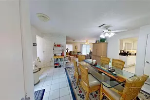 315 Dante Dr, Nokomis, FL 34275 - Photo 11