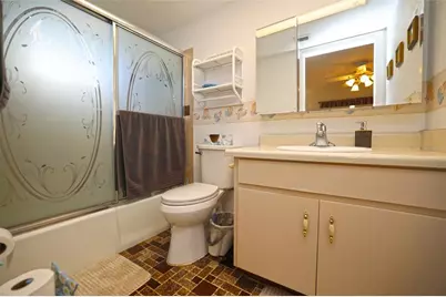 315 Dante Drive #315, Nokomis, FL 34275 - Photo 33