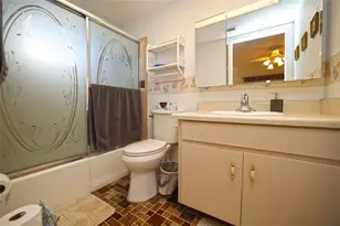 315 Dante Dr, Nokomis, FL 34275 - Photo 33