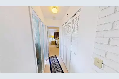 315 Dante Drive #315, Nokomis, FL 34275 - Photo 9