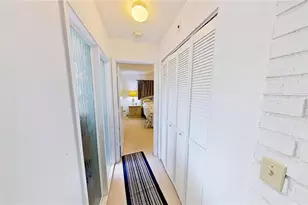 315 Dante Dr, Nokomis, FL 34275 - Photo 9