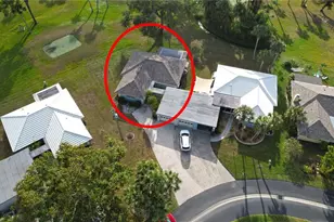 315 Dante Dr, Nokomis, FL 34275 - Photo 5