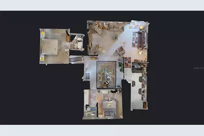 315 Dante Drive #315, Nokomis, FL 34275 - Photo 7