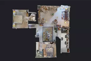 315 Dante Dr, Nokomis, FL 34275 - Photo 7