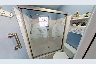 315 Dante Drive #315, Nokomis, FL 34275 - Photo 43