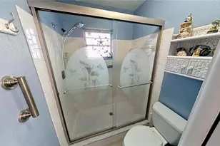 315 Dante Dr, Nokomis, FL 34275 - Photo 43