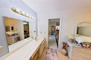 315 Dante Dr, Nokomis, FL 34275 - Photo 41