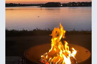 141 Vinadio Boulevard, Nokomis, FL 34275 - Photo 47