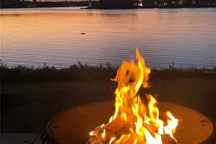 141 Vinadio Blvd, Nokomis, FL 34275 - Photo 47