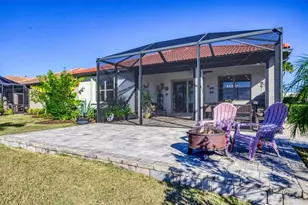 141 Vinadio Blvd, Nokomis, FL 34275 - Photo 33