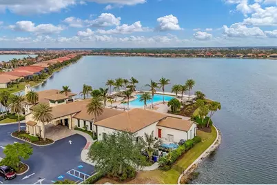 141 Vinadio Boulevard, Nokomis, FL 34275 - Photo 49