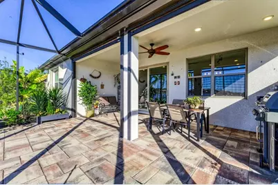 141 Vinadio Boulevard, Nokomis, FL 34275 - Photo 29