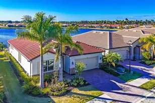 141 Vinadio Blvd, Nokomis, FL 34275 - Photo 43