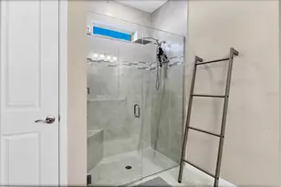 141 Vinadio Blvd, Nokomis, FL 34275 - Photo 19