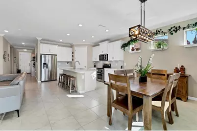 141 Vinadio Boulevard, Nokomis, FL 34275 - Photo 9