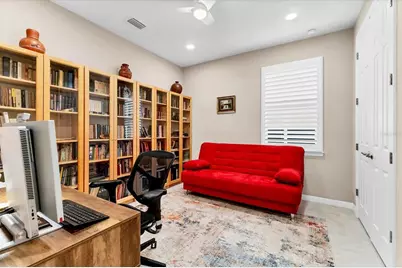 141 Vinadio Boulevard, Nokomis, FL 34275 - Photo 23