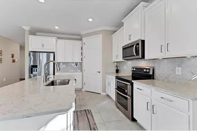 141 Vinadio Boulevard, Nokomis, FL 34275 - Photo 13