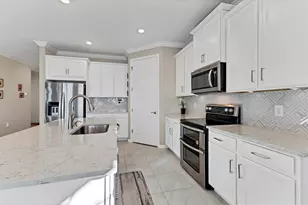 141 Vinadio Blvd, Nokomis, FL 34275 - Photo 13