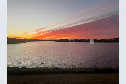 141 Vinadio Boulevard, Nokomis, FL 34275 - Photo 3