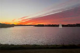 141 Vinadio Blvd, Nokomis, FL 34275 - Photo 3