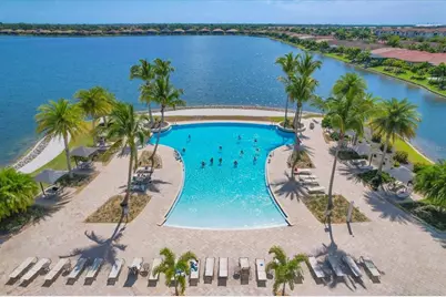 141 Vinadio Boulevard, Nokomis, FL 34275 - Photo 57