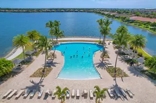 141 Vinadio Blvd, Nokomis, FL 34275 - Photo 57