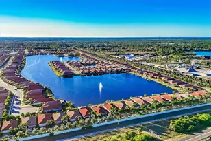 141 Vinadio Blvd, Nokomis, FL 34275 - Photo 45