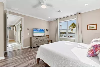 141 Vinadio Boulevard, Nokomis, FL 34275 - Photo 15