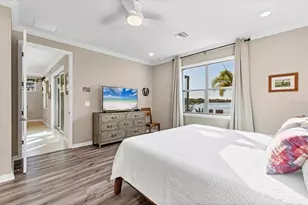 141 Vinadio Blvd, Nokomis, FL 34275 - Photo 15