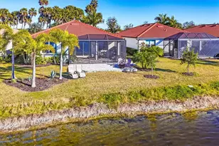 141 Vinadio Blvd, Nokomis, FL 34275 - Photo 41