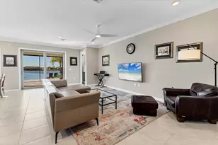 141 Vinadio Blvd, Nokomis, FL 34275 - Photo 7