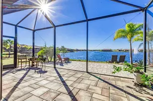 141 Vinadio Blvd, Nokomis, FL 34275 - Photo 31