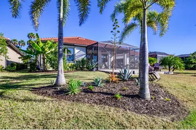 141 Vinadio Boulevard, Nokomis, FL 34275 - Photo 35