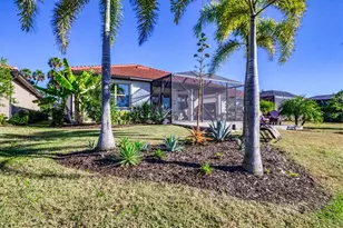 141 Vinadio Blvd, Nokomis, FL 34275 - Photo 35