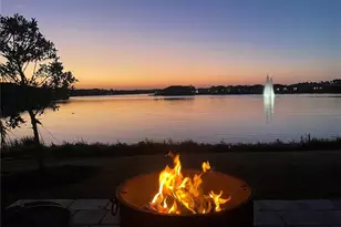 141 Vinadio Blvd, Nokomis, FL 34275 - Photo 37