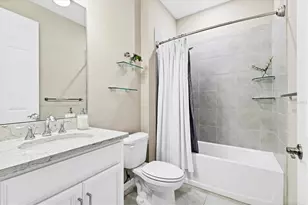 141 Vinadio Blvd, Nokomis, FL 34275 - Photo 21