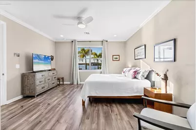 141 Vinadio Boulevard, Nokomis, FL 34275 - Photo 17