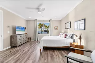 141 Vinadio Blvd, Nokomis, FL 34275 - Photo 17