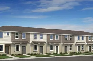 10628 Orbit Terrace, Sarasota, FL 34241 - Photo 1