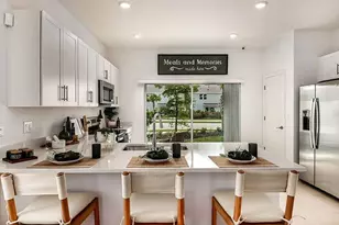 10628 Orbit Terrace, Sarasota, FL 34241 - Photo 5