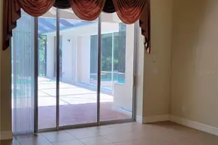 3710 Eagle Hammock Dr, Sarasota, FL 34240 - Photo 13