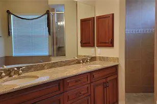 3710 Eagle Hammock Dr, Sarasota, FL 34240 - Photo 17